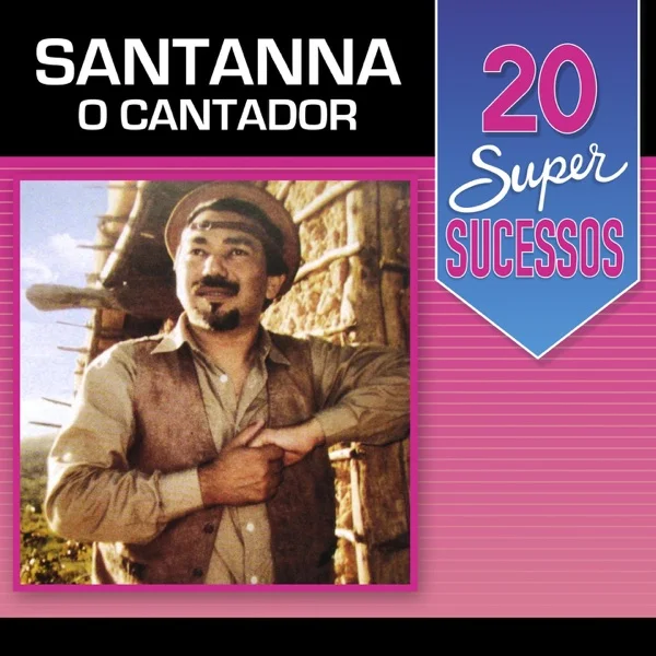 Santanna