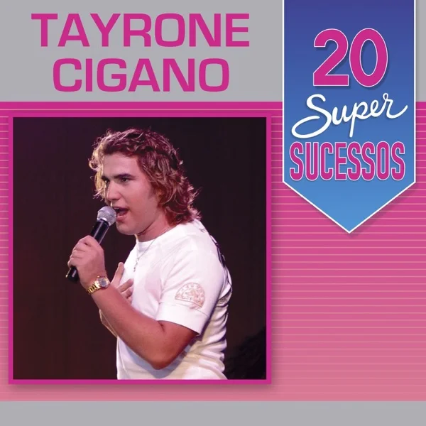 Tayrone