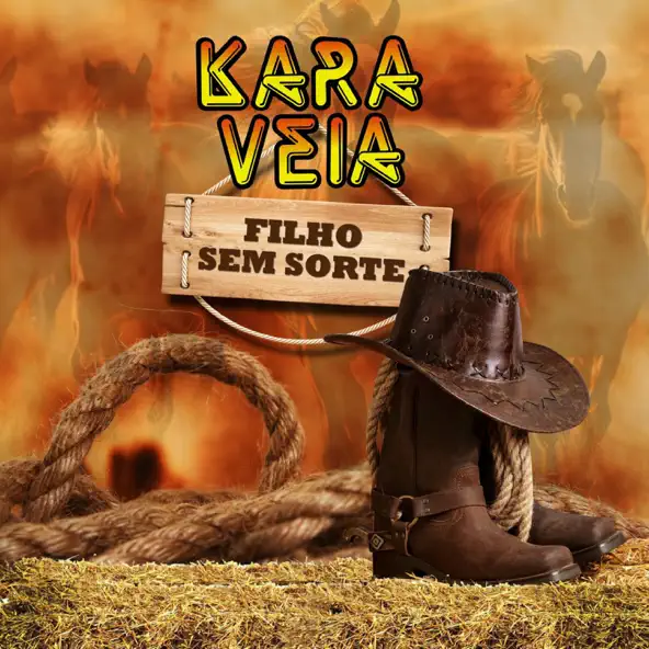 Kara Veia