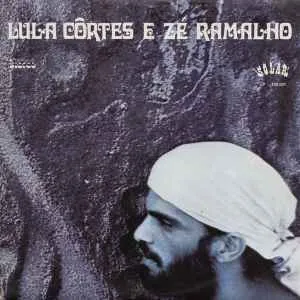 Lula Côrtes